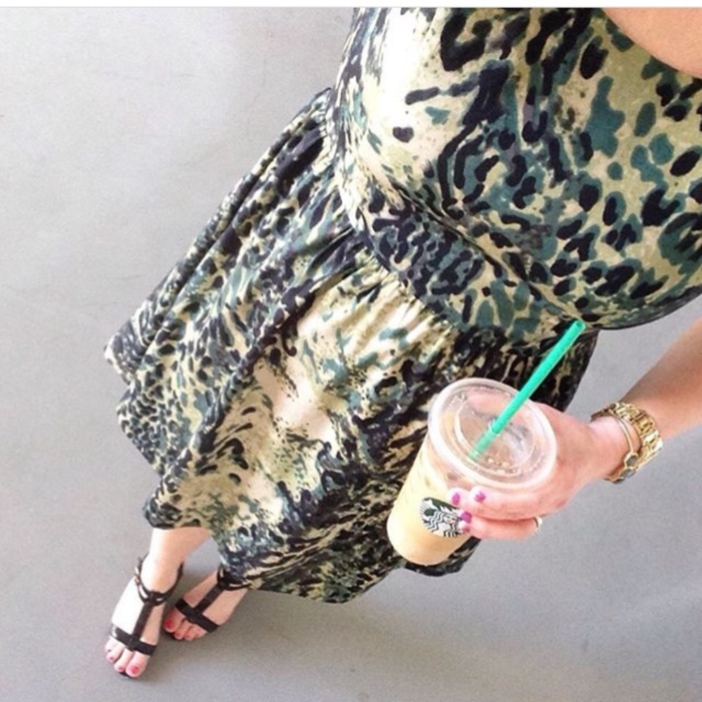 Kensie Dress